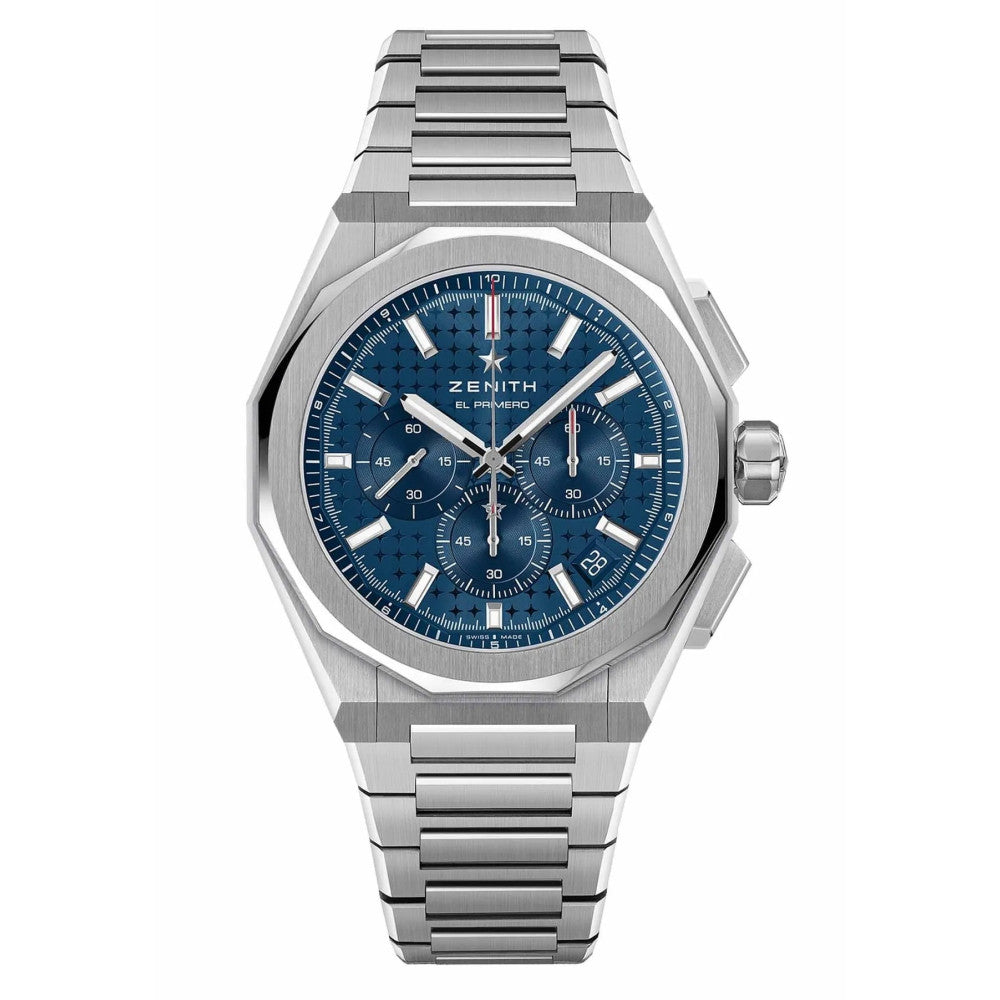Zenith 03.9500.3600/79.I001