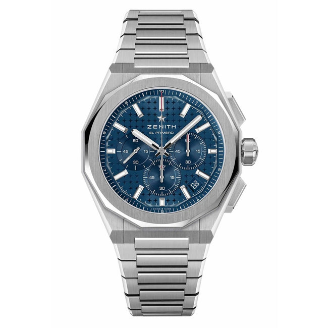 Zenith 03.9500.3600/79.I001