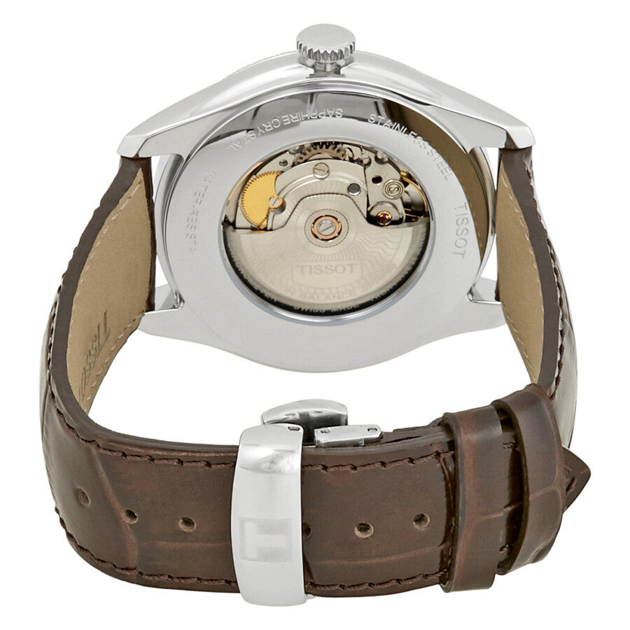 Tissot T1084081603700