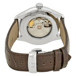 Tissot T1084081603700
