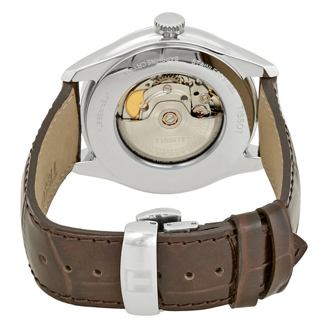 Tissot T1084081603700