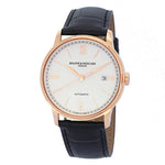 Baume & Mercier MOA10597