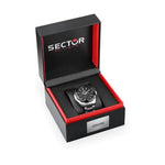 Sector R3273636001