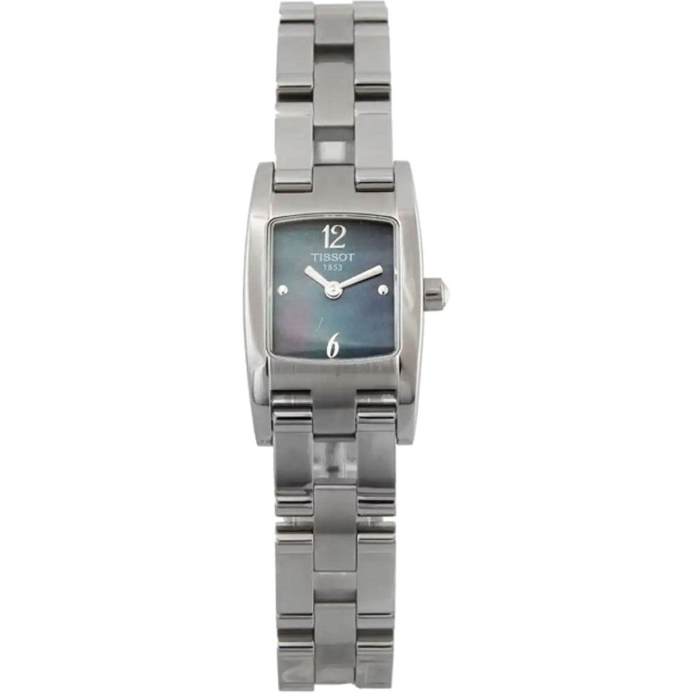 Tissot T042.109.11.127.00