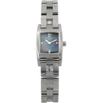 Tissot T042.109.11.127.00