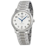Longines L26284786