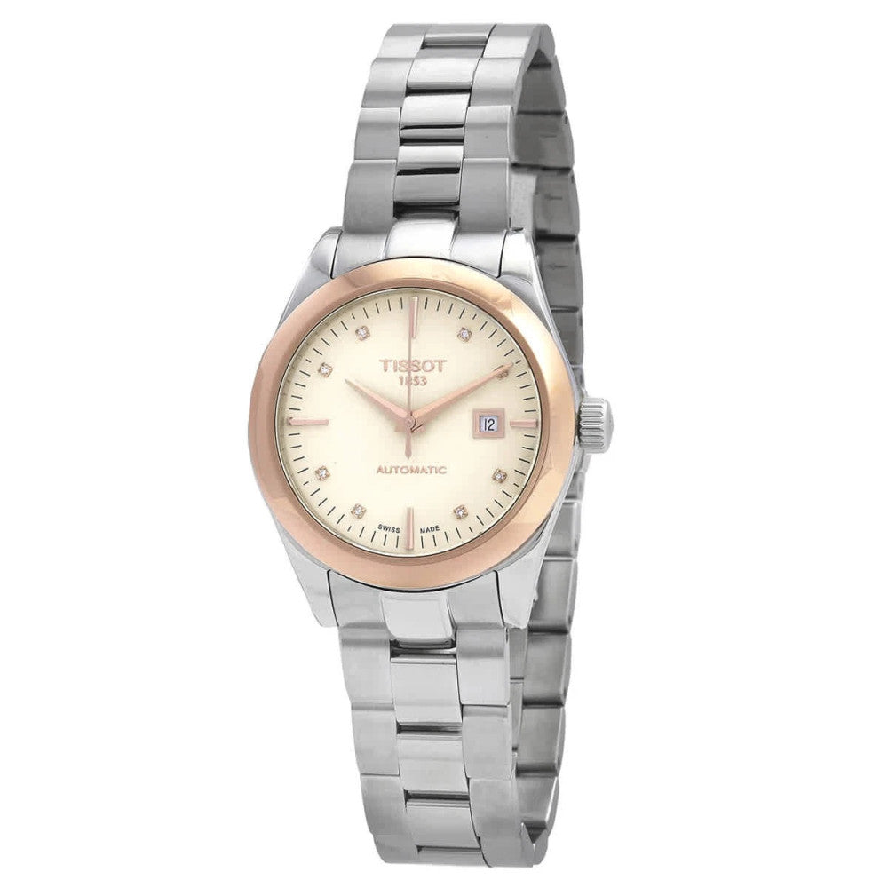 Tissot T930.007.41.266.00