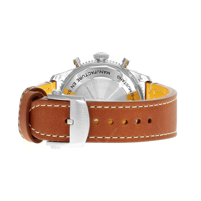 Breitling A233803A1B1X1