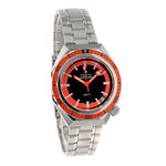 Zenith 03.A364.8670/21.M3648