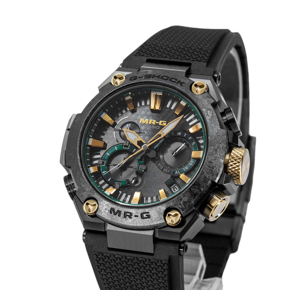 Casio MRG-B2000RG-3ADR