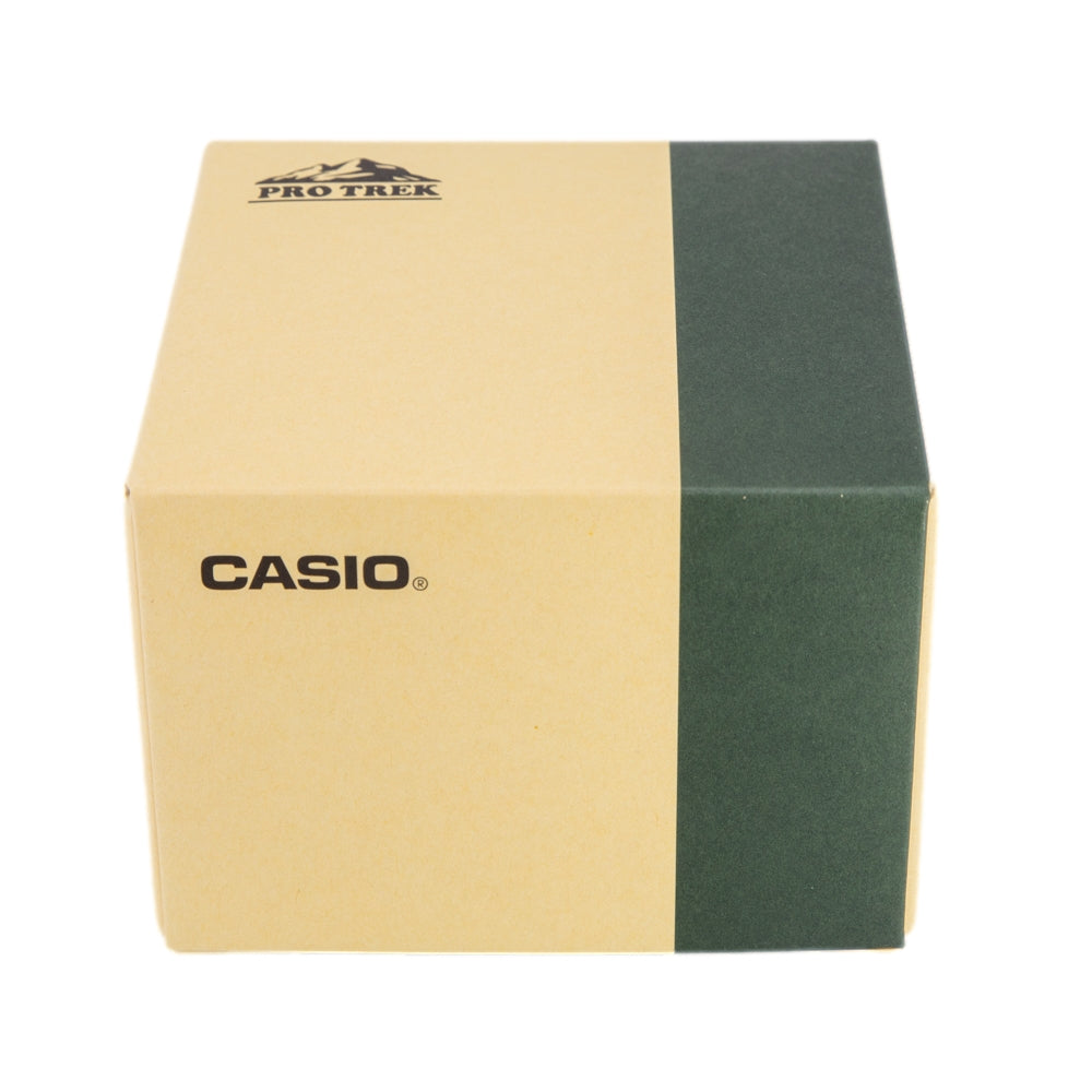 Casio PRG-340-1ER