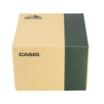 Casio PRG-340-1ER