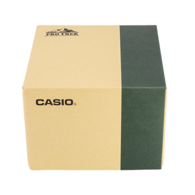 Casio PRG-340-1ER
