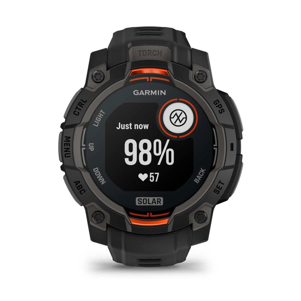 Garmin 010-02934-00