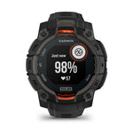Garmin 010-02934-00