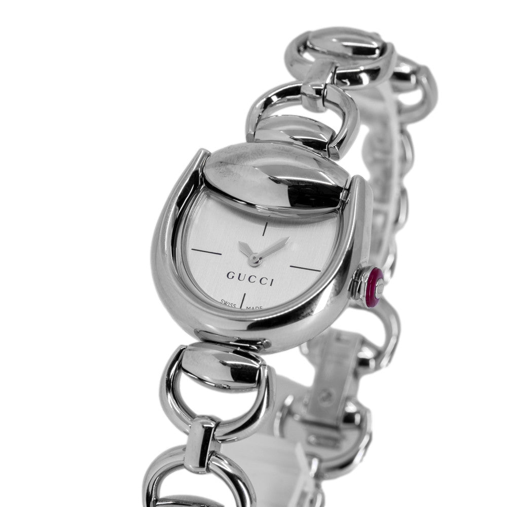 Gucci YA168503