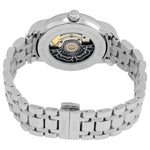 Tissot T050.207.11.117.05