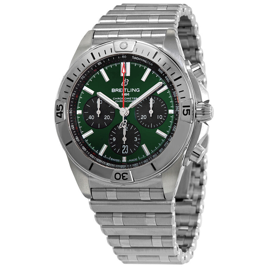Breitling AB01343A1L1A1