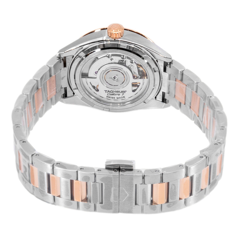 TAG Heuer WBN2350.BD0000