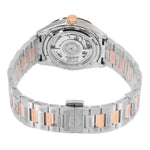 TAG Heuer WBN2350.BD0000