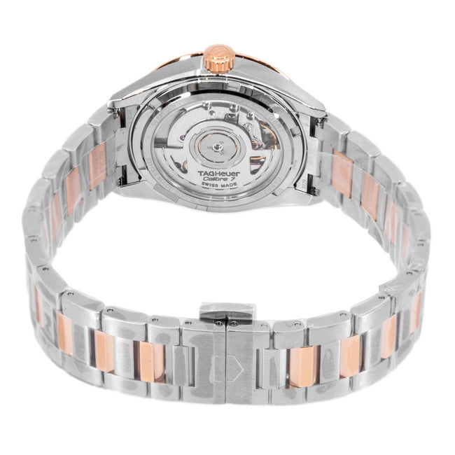 TAG Heuer WBN2350.BD0000