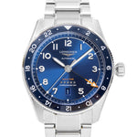 Longines L38124936