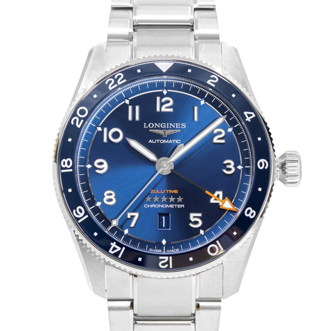 Longines L38124936