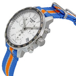 Tissot T095.417.17.037.06