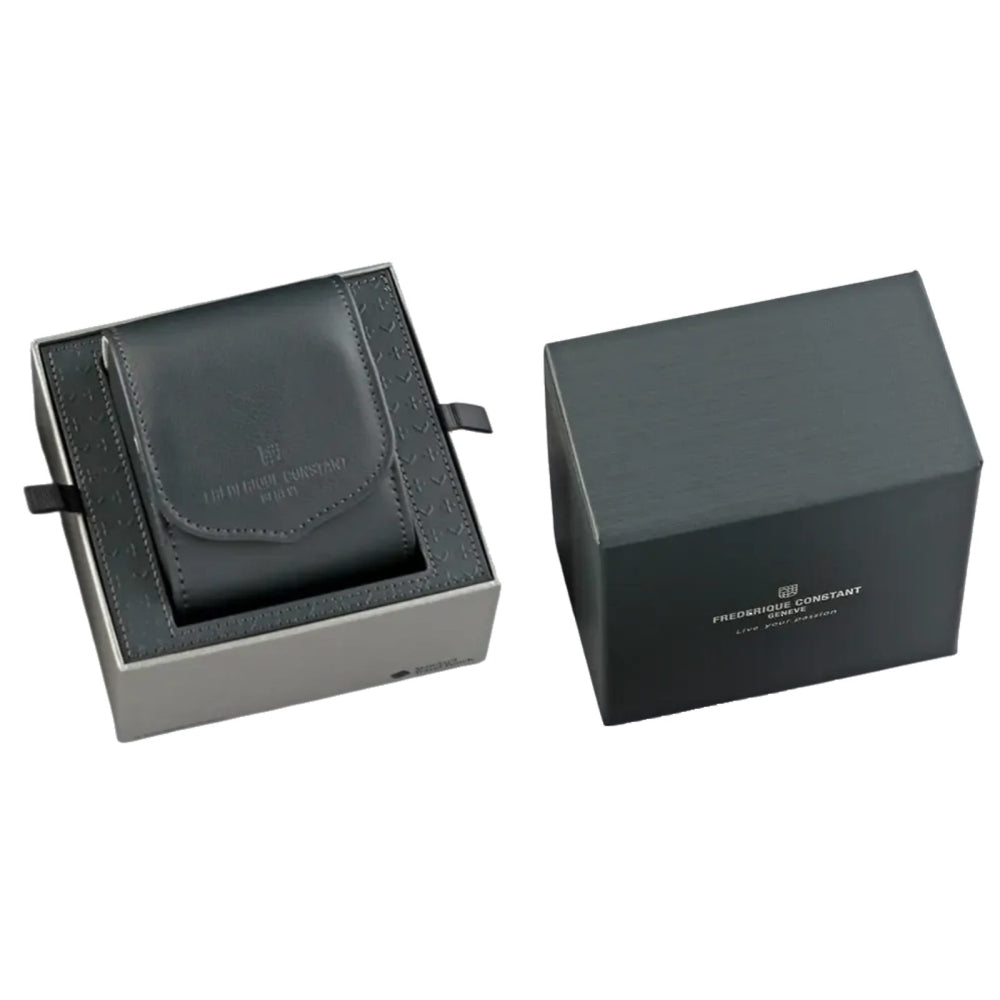 Frederique Constant FC-303RN4C6B