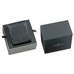 Frederique Constant FC-303RN4C6B