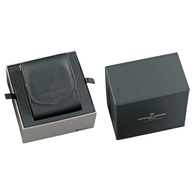 Frederique Constant FC-303RN4C6B