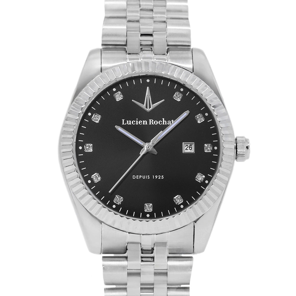 Lucien Rochat R0453124510