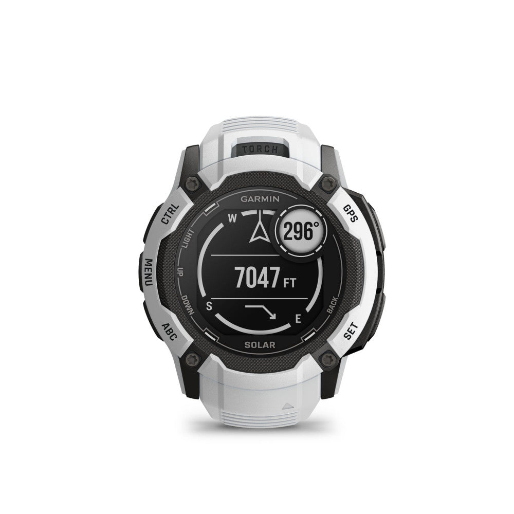 Garmin 010-02805-04