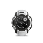 Garmin 010-02805-04