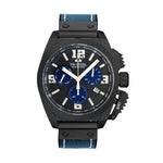 Breil TW1117
