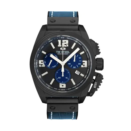Breil TW1117