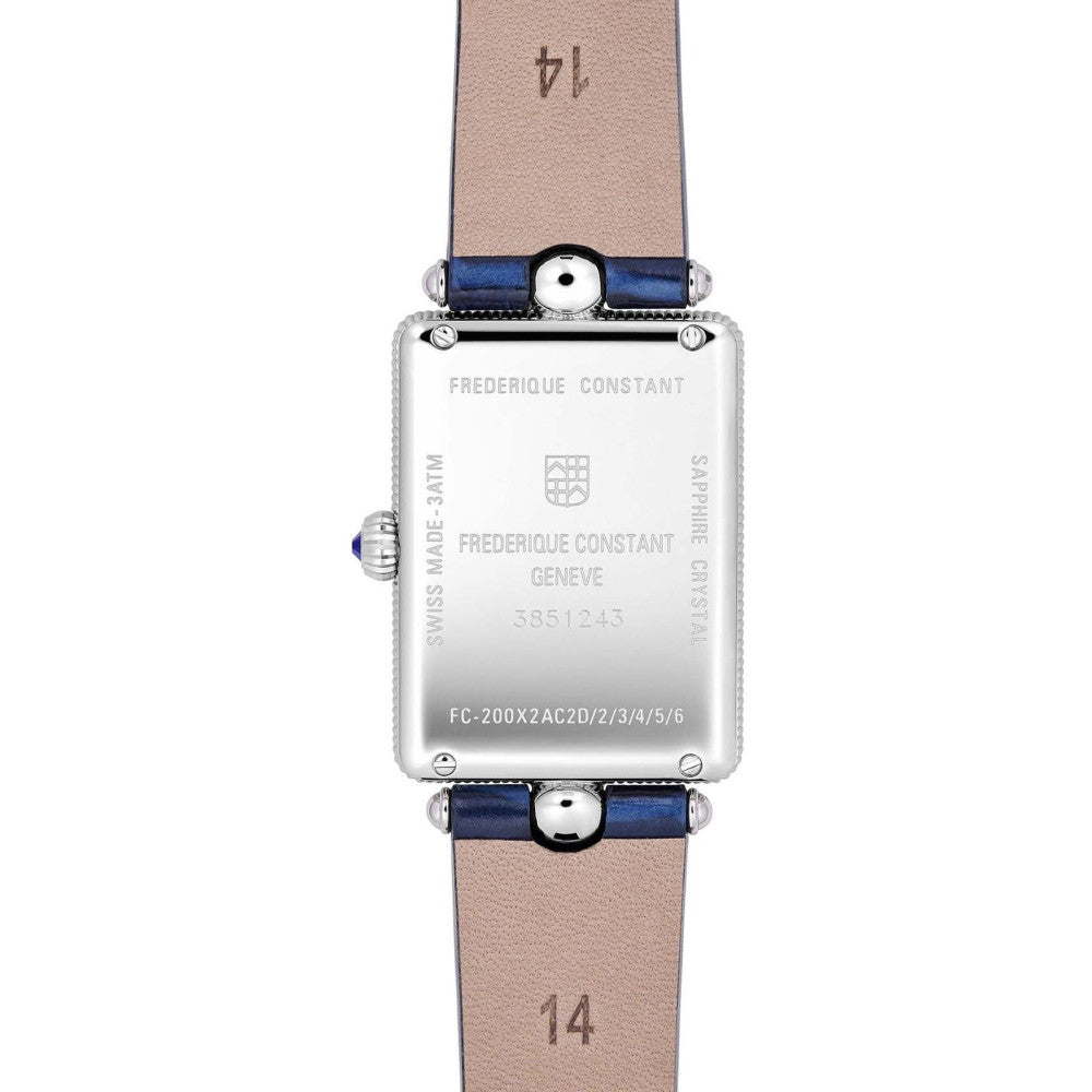 Frederique Constant FC-200MPW2AC2D6