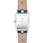 Frederique Constant FC-200MPW2AC2D6