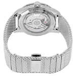 Breitling AB3110241B1A1