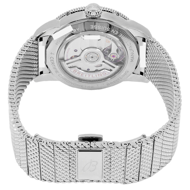 Breitling AB3110241B1A1
