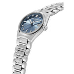 Frederique Constant FC-240LND2NH26B
