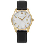 Bulova 97B238