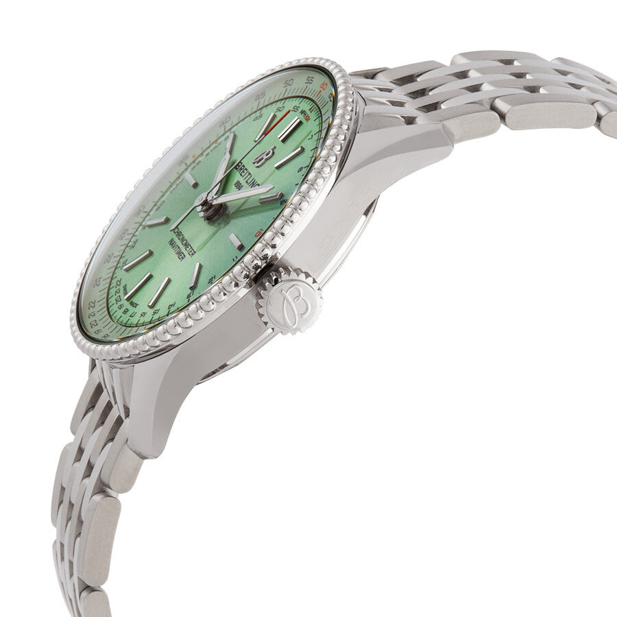 Breitling A17327361L1A1