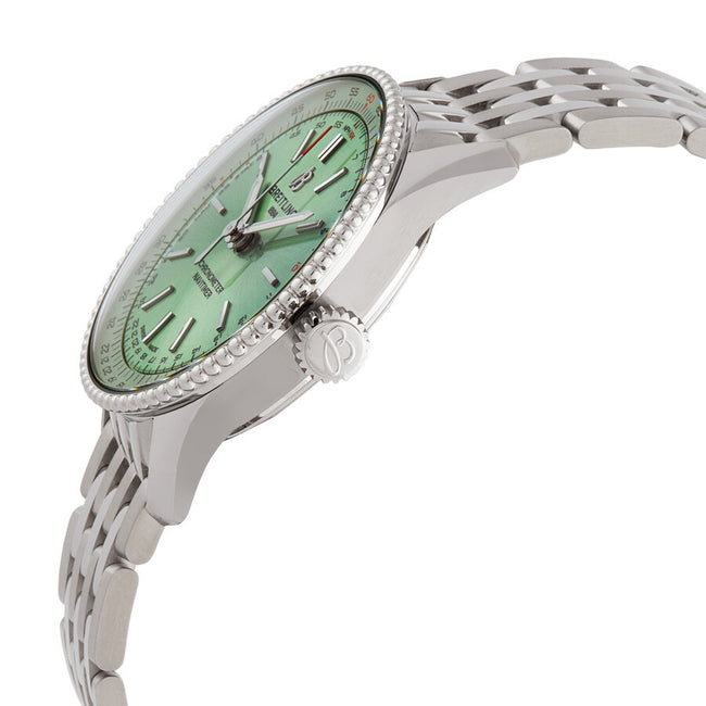 Breitling A17327361L1A1