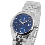Maurice Lacroix 756007-SS002-430-1