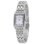 Bulova 96P244