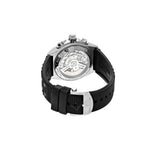 Breitling EB0134101M1S1