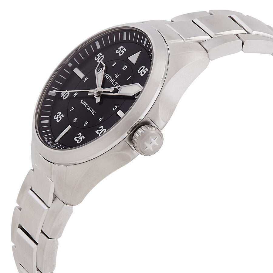 Hamilton H76305130