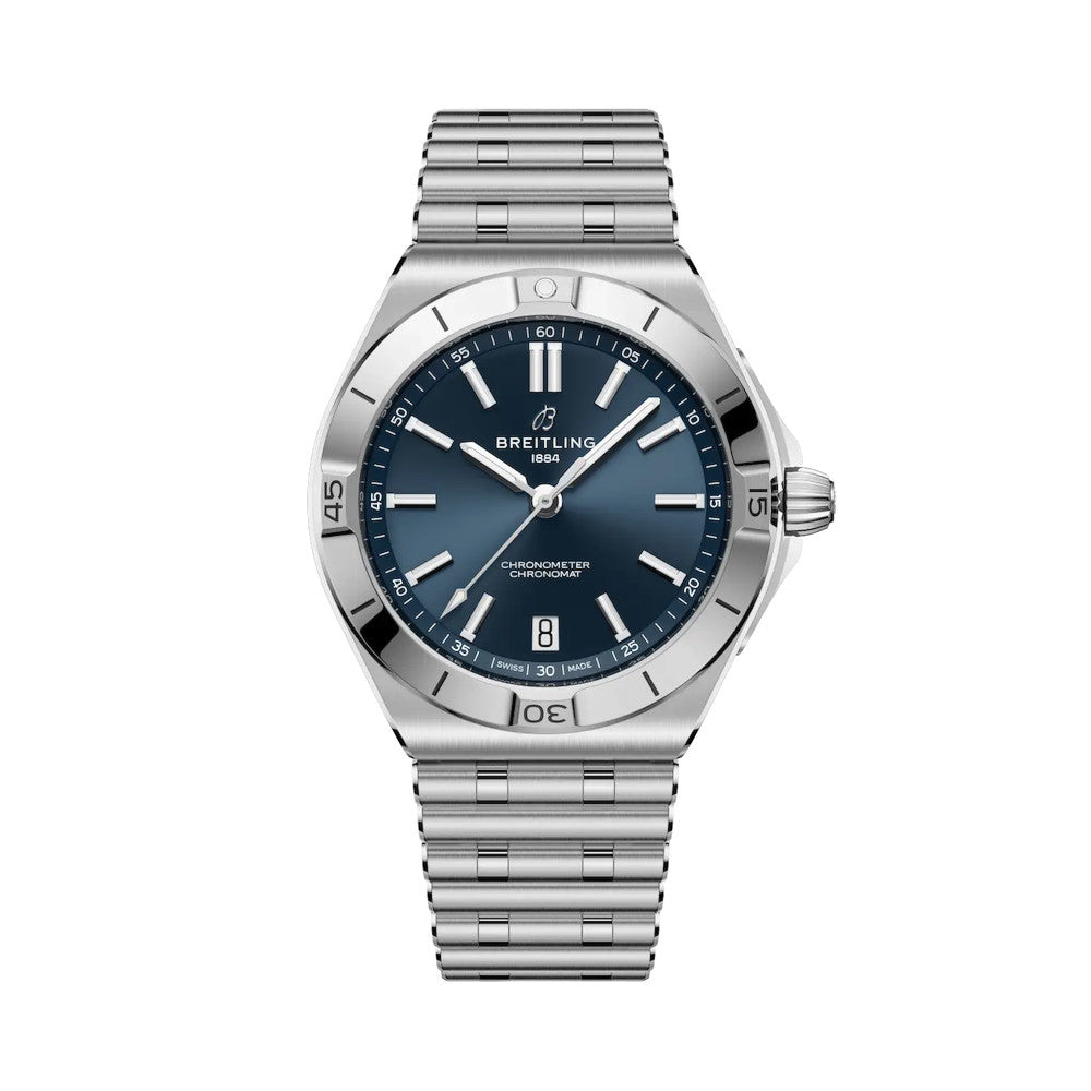 Breitling AB3114101C1A1