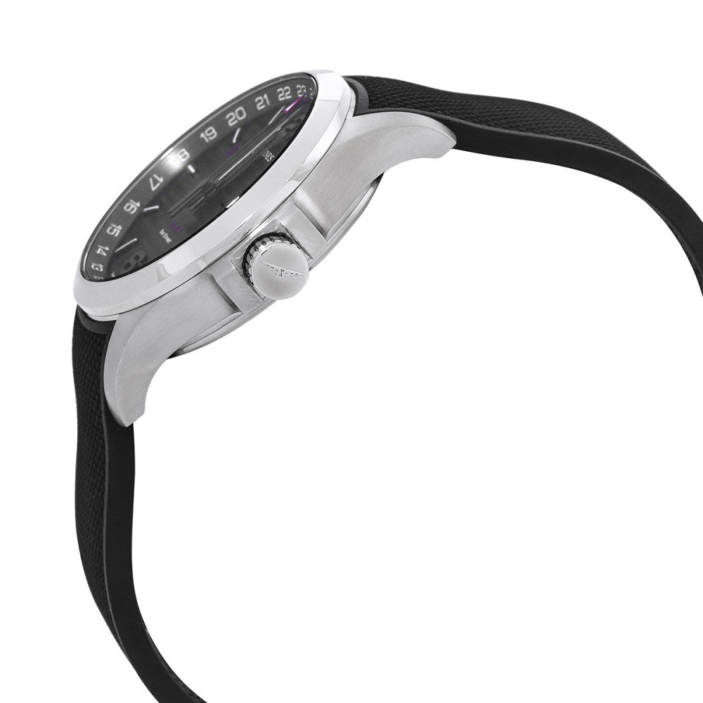 Longines L3.728.4.66.9